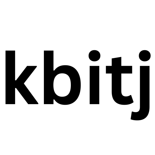 kbitjgame